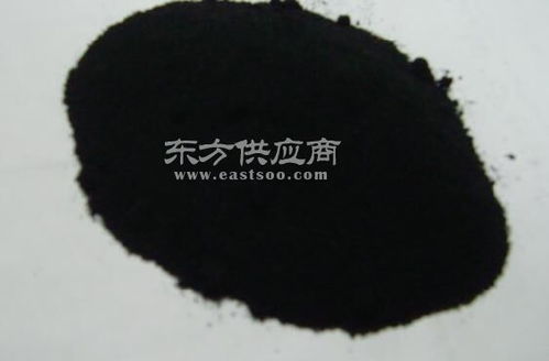 防水卷材橡膠粉 橡膠粉 醴泉集團專業(yè)生產 多圖