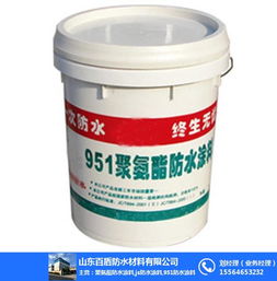 高鐵防水涂料廠 靈武市防水涂料 百盾防水 查看