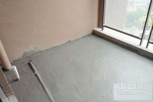 防水材料有這些 以前都不懂