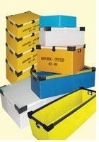 廣州中空板廠家、環(huán)保塑膠中空板、中空板包裝制品、_其他塑料制品_世界工廠網(wǎng)