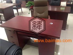 天津班臺班椅廠家 定制專業辦公家具，打造高效辦公空間
