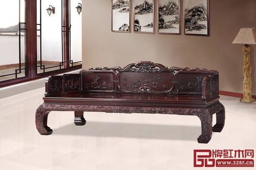 醉木苑紅木逆勢(shì)擴(kuò)張 以品質(zhì)與服務(wù)布局新?tīng)I(yíng)銷(xiāo)版圖