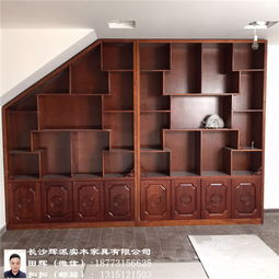 湖南長(zhǎng)沙實(shí)木家具定制 品質(zhì)與個(gè)性化設(shè)計(jì)的完美結(jié)合