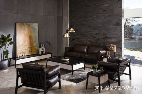 先定家具后裝修 裝修新思路還是營(yíng)銷(xiāo)噱頭？