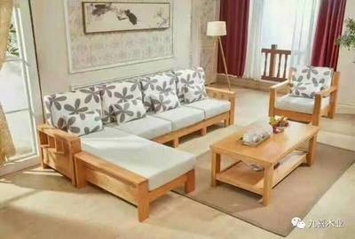 家具銷(xiāo)售 若無(wú)功勞，苦勞再多也無(wú)用