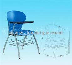 佛山鴻美佳家具廠(chǎng) 優(yōu)質(zhì)家具產(chǎn)品展示與銷(xiāo)售服務(wù)