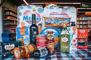 江北自貿區范圍劃定，酒類經營迎多重紅利