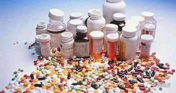 加強保健食品監管，規范酒類經營，引導消費者理性消費