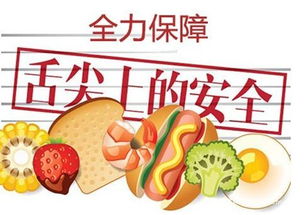 檢察建議督促美團整改 筑牢群眾‘舌尖上的安全’防線