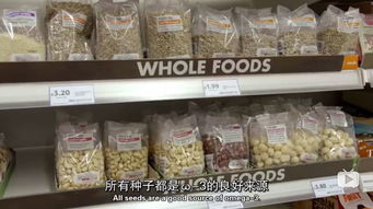 BBC又來打臉了 那些被吹捧的‘健康食品’，可能正在誤導消費者