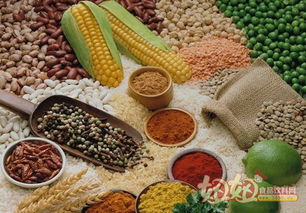 食品企業自我營銷診斷的10大核心方法