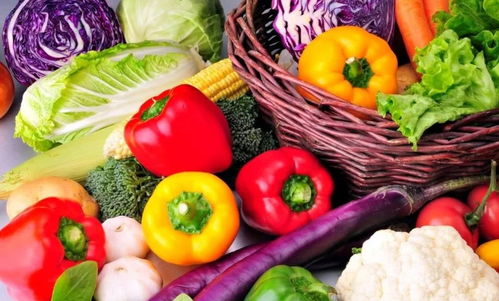 冀福祥 從蔬菜店到酒類經營，小生意也能賺大錢