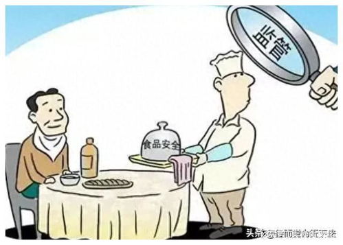 生產、銷售不符合安全標準食品罪的入罪標準研究 法律保障食品安全的路徑分析