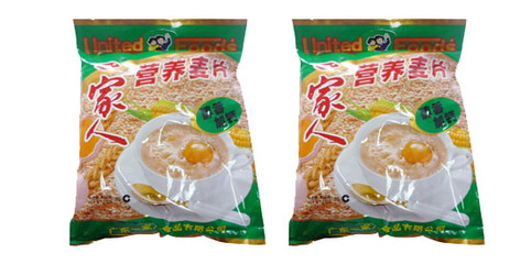 低投入、易經營、含酒水 一家人零食店加盟的核心優勢解析