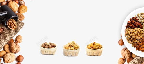 限時優惠！超值美食促銷素材免費下載，助您引爆食品銷售