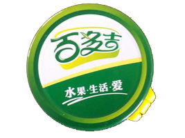 遵化市心如源食品廠 小食雜中的匠心傳承與地方特色