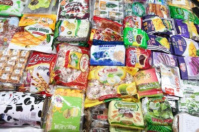 探訪廣西中越邊境 煙火氣里的“跨國”酒香