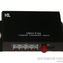 多業(yè)務(wù)光端機(jī) 價(jià)格、批發(fā)、廠家與選購(gòu)大全解析